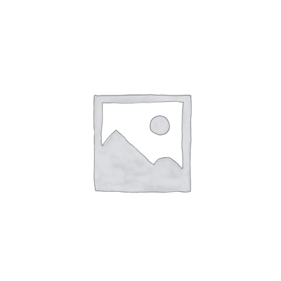 Currency and Commodity Special Bundle - Annual