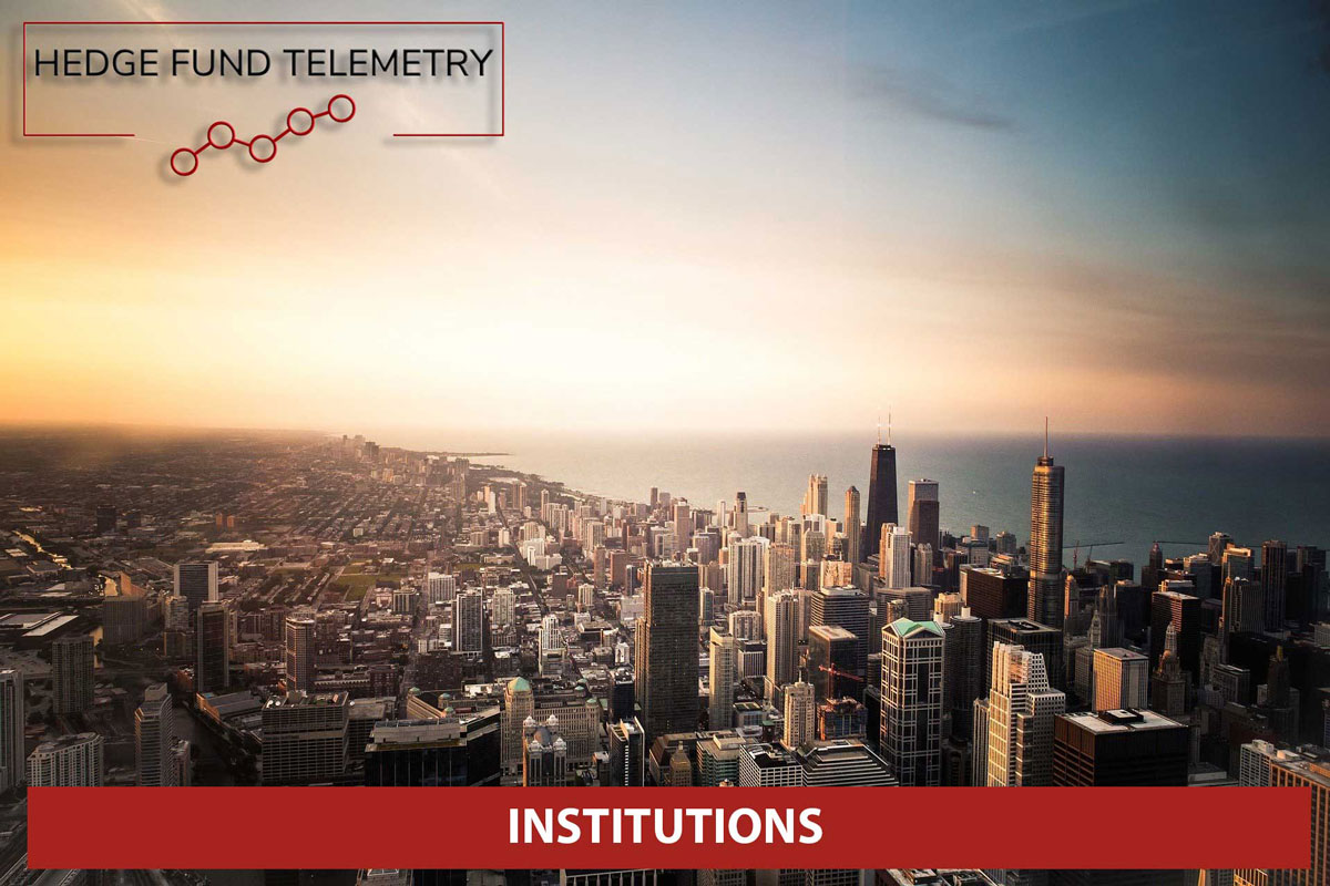 banner-blogINSTITUTIONS