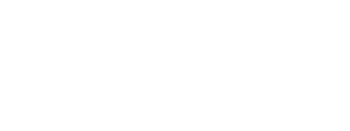 Hedge Fund Telemetry Logo