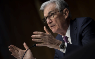 Can the Fed deliver the goods?