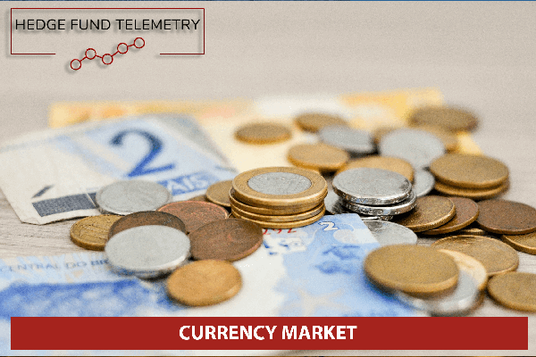 Currency Markets Featured Image