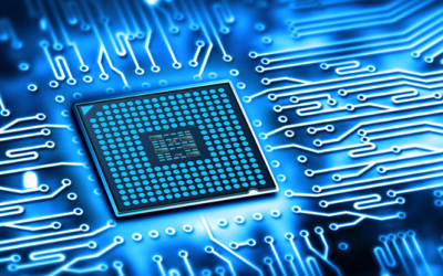 Earnings Previews And Some New Semiconductor Short Ideas