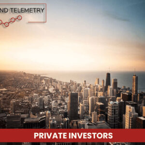 Private Investors - Annual