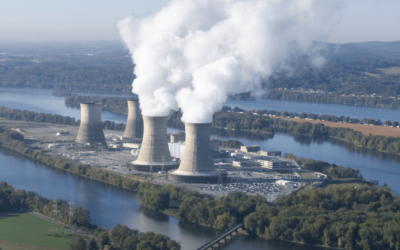 First Call September 20, 2024