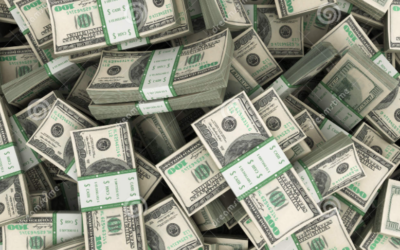 Currency Weekly October 27, 2024