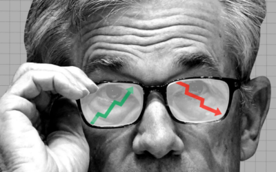 Mid Day October 17, 2024