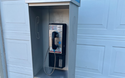 First Call October 18, 2024