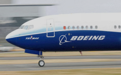 Mid Day October 16, 2024