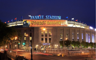 Mid Morning October 31, 2024