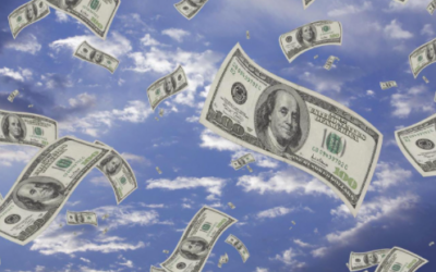 Currency Weekly November 4, 2024