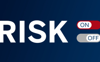 Mid morning November 12, 2024