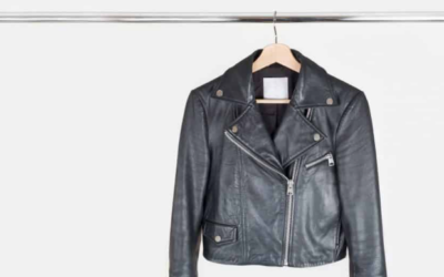 Mid Day November 20, 2024