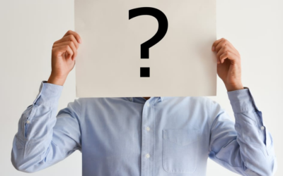 I have Some Questions