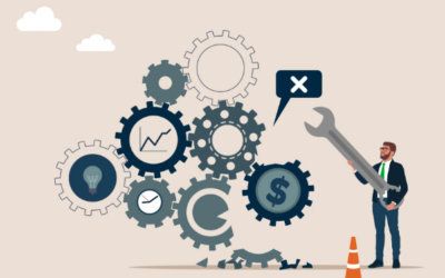 Structurally Unsound