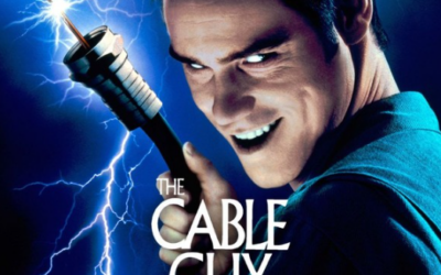 Mid Morning November 25, 2024