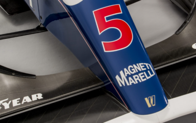 Mid Day December 5, 2024