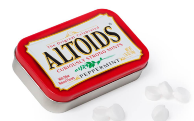 Mid Day December 12, 2024