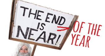 Mid Day December 31, 2024