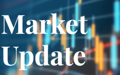Quick Market Video