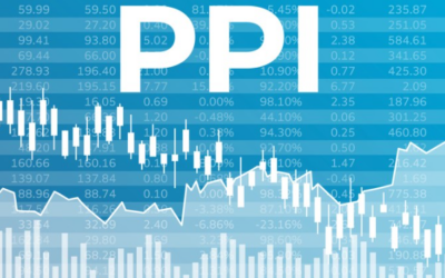 First Call January 14, 2025