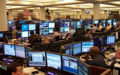 First Call March 10, 2025