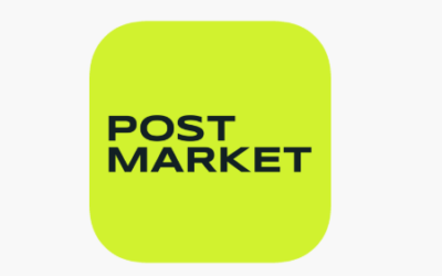 Post Market