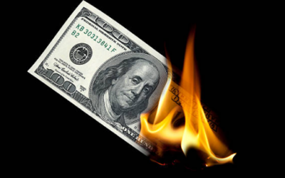 Currency Weekly April 6, 2025