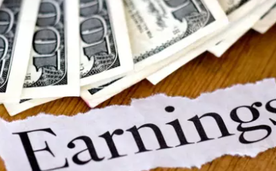 Earnings Previews – Wednesday – Friday
