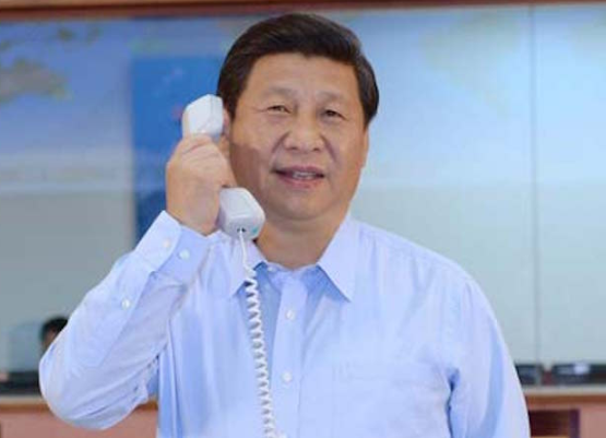 First Call April 16, 2025