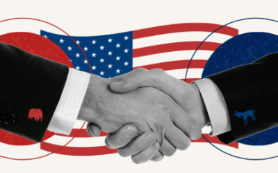 The Strongest Negotiating Tactic