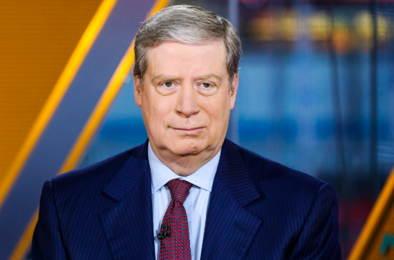 Hedge Fund Q1 13F Wrap Up