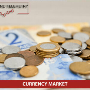Currency Markets
