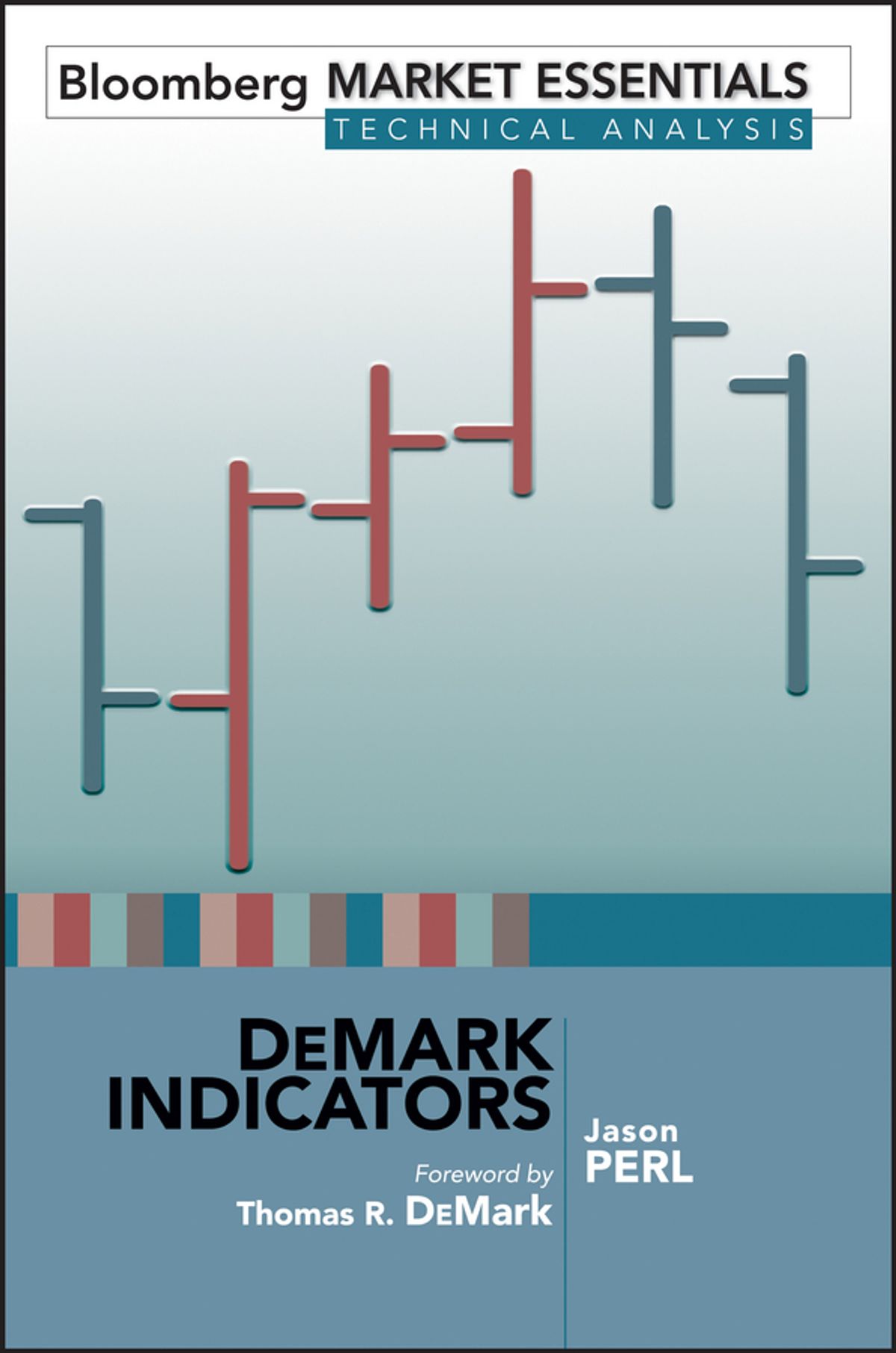 demark-indicators