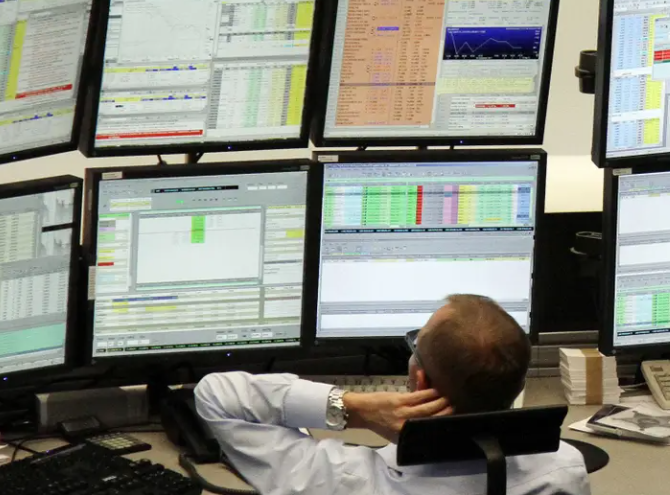 First Call June 20, 2025