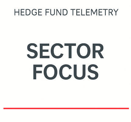 Sector Focus