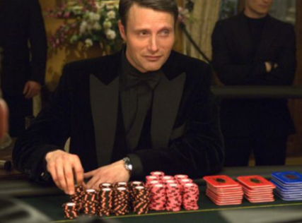 Casino Royale