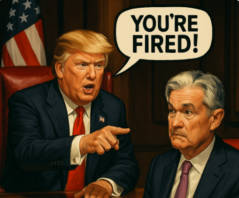 First Call July 3, 2025