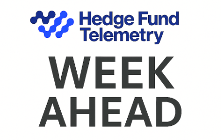 The Week Ahead July 20, 2025