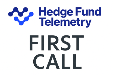 First Call July 22, 2025