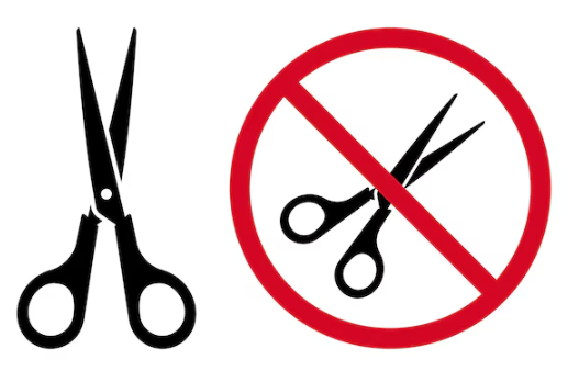 The Fed With No Cut As Expected