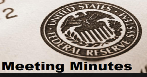 First Call August 20, 2025