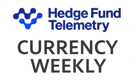 Currency Weekly August 6, 2025