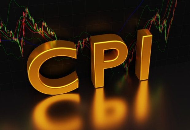 First Call October 24, 2025