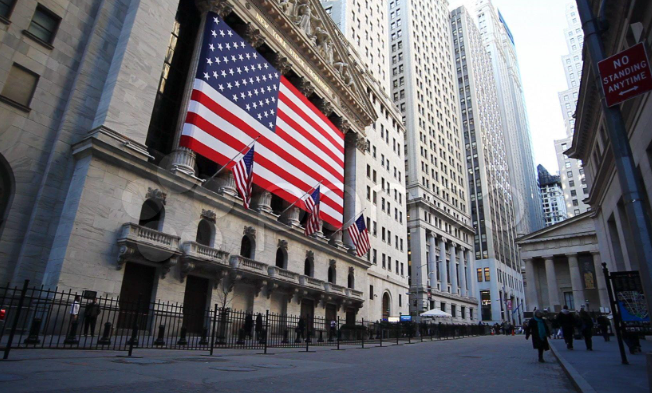 First Call October 15, 2025