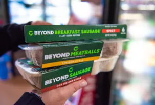 First Call October 22, 2025