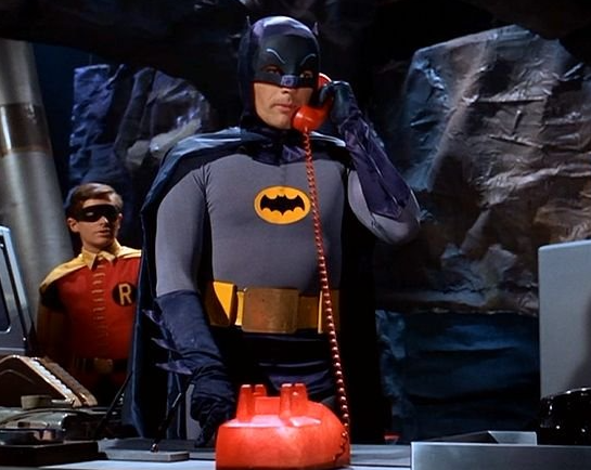 First Call November 24, 2025