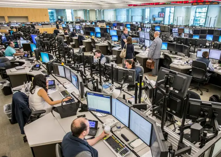 First Call November 14, 2025