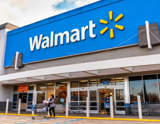 First Call November 20, 2025