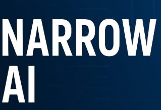 The AI Shaped Market