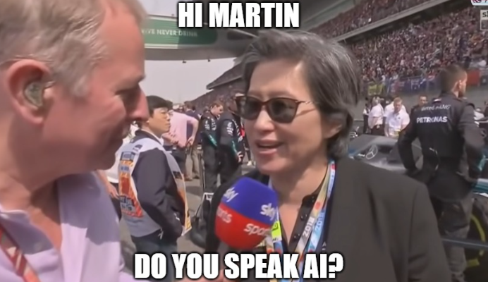 First Call November 12, 2025